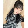 もも|川越市 本川越のガールズバー|Lily(リリー)