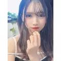 ひより|さいたま市 大宮区仲町のキャバクラ|DRAGON CLUB(ドラゴンクラブ)