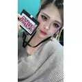 ルカ|小田原市 栄町のガールズバー|& Co.(アンドコー)