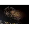 れな|船橋市 西船のキャバクラ|西船橋 Vellugue(西船橋 ヴェルージュ)