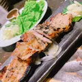 向日葵 ひまり|松戸市 本町のキャバクラ|THEMIS(テミス)