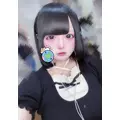 なな|長崎市 本石灰町のコンカフェ|Candy Made(キャンディーメイド)
