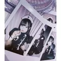 なな|長崎市 本石灰町のコンカフェ|Candy Made(キャンディーメイド)