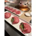 あい|彦根市 平田町のラウンジ|L'Atelier(アトリエ)