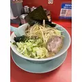 ゆづ|長野市 上千歳町のキャバクラ|JARDIN CLUB(ジャルダンクラブ)