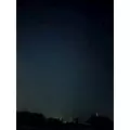 さやか|葛飾区 新小岩のキャバクラ|MARVELOUS(マーベラス)