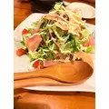 愛梨|諫早市 永昌東町のキャバクラ|EDEN(エデン)