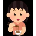天月 あすな|札幌市 すすきののニュークラブ|Fillia(フィリア)