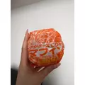 神崎 蘭|札幌市 中央区南のニュークラブ|Leicester(レスター)
