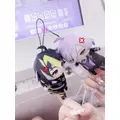 ましろ|熊本市 中央区下通のコンカフェ|Candy Made(キャンディーメイド)