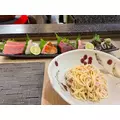 まゆか|海部郡 蟹江町錦のキャバクラ|carthago(カルタゴ)
