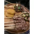 ふゆな|彦根市 平田町のラウンジ|L'Atelier(アトリエ)