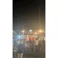 しほ|都城市 牟田町のキャバクラ|Jardin(ハルディン)