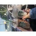サラ|さいたま市 大宮区仲町のキャバクラ|Luxe(ラグゼ)