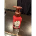 ちひろ|葛飾区 立石のスナック|グリーンパンサー()