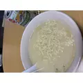 あや|長崎市 本石灰町のニュークラブ|ADANSONIA(アダンソニア)