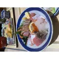 カレン|長崎市 本石灰町のラウンジ|RELAIR(リレア)