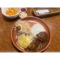 あいら|豊橋市 松葉町のキャバクラ|Club the Club(クラブザクラブ)