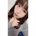あお|豊島区 東池袋のコンカフェ|Gilgamesh(ギルガメッシュ)