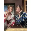 日向 夏南|柏市 柏のキャバクラ|BECAUSE(ビコーズ)