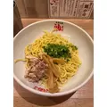 あかね|小田原市 栄町のガールズバー|& Co.(アンドコー)