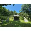 桐島 りゅう|札幌市 すすきののニュークラブ|凛()