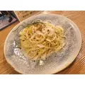 華宮 れい|札幌市 すすきののニュークラブ|P&J(ピーアンドジェイ)