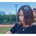 あこ|那覇市 松山のキャバクラ|SEASIDE(オキナワシーサイド)