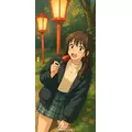 ミノリ|さいたま市 大宮区仲町のキャバクラ|ai(アイ)