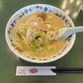 白咲 澪|札幌市 すすきののニュークラブ|Fillia(フィリア)