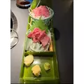 宝條 夏恋|旭川市 4条通のニュークラブ|Four Season(フォーシーズン)