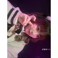 らぶ|宮崎市 中央通のガールズバー|ミヤバニ()