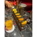 レイカ|さいたま市 大宮区仲町のキャバクラ|ai(アイ)