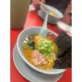 雛咲 のあ|札幌市 すすきののニュークラブ|Fillia(フィリア)