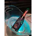 しゃも|長崎市 本石灰町のガールズバー|Party Bunny(パーティーバニー)