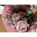 あや|長崎市 本石灰町のニュークラブ|ADANSONIA(アダンソニア)