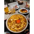 はな|港区 赤坂のキャバクラ|THE CLUB AKASAKA(ザ クラブ アカサカ)