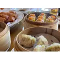 市杵島 みなこ|名古屋市 中区錦のクラブ|色錦()