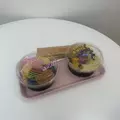ララ|長崎市 銅座町のキャバクラ|QUEEN(クイーン)