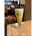 宝條 夏恋|旭川市 4条通のニュークラブ|Four Season(フォーシーズン)
