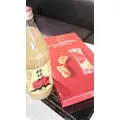 小鳥遊 もか|大分市 都町のコンカフェ|Candy Made(キャンディーメイド)