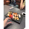 妃翠 まほ|福岡市 博多区中洲のキャバクラ|Cielo(シエロ)
