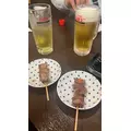 ゆう|横浜市 中区常盤町のガールズバー|TINDER LAND(ティンダーランド)