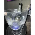 白石 愛莉|旭川市 3条通りのニュークラブ|THE PENTHOUSE(ザ ペントハウス)