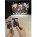 しょこら|長崎市 本石灰町のコンカフェ|あ～す！()