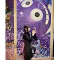 ゆうが|新宿区 歌舞伎町のガールズバー|悪魔狂(アクマニア)