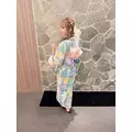 アリス|さいたま市 大宮区仲町のキャバクラ|ai(アイ)
