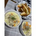 諸星 海|福岡市 博多区中洲のキャバクラ|SEA STYLE(シー スタイル)