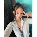 ひまり|浜松市 中央区肴町のキャバクラ|88(ハチハチ)