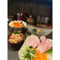 メリア|さいたま市 大宮区仲町のキャバクラ|ai(アイ)